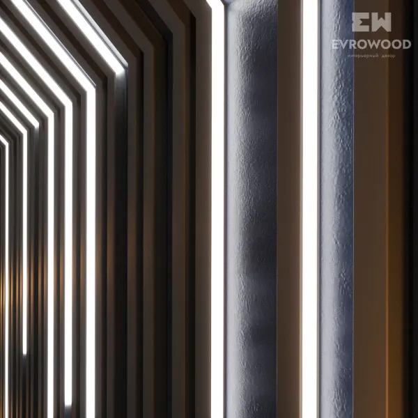 R010LED-2