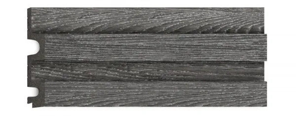 D302-86 ДМ