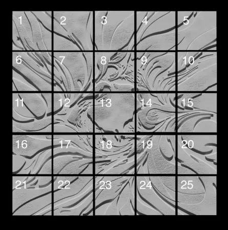 Превью 1