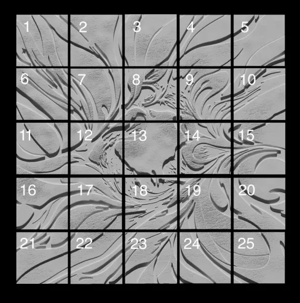 razrez-FRACTALITY-s-tsiframi