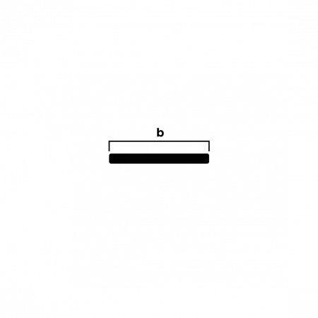Превью 5