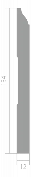 Base 0008 i-3