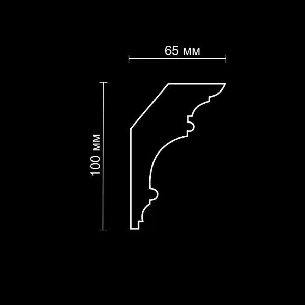 SKT337_scheme