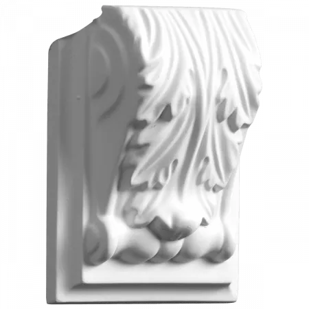 Превью 0