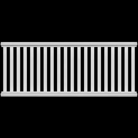 Превью 0