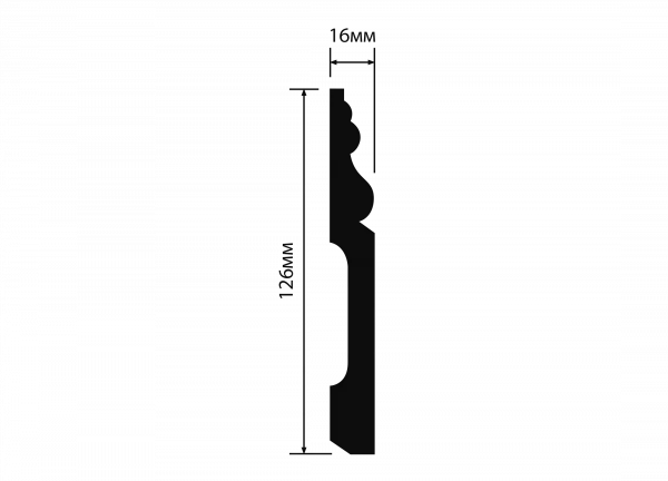 B126 (1)