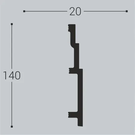 Превью 2