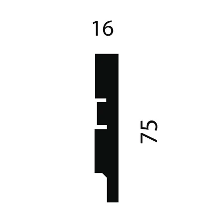 Превью 1