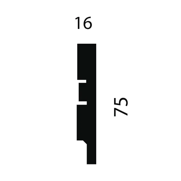 ap74