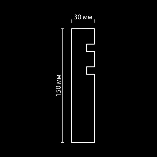 SPL5_scheme