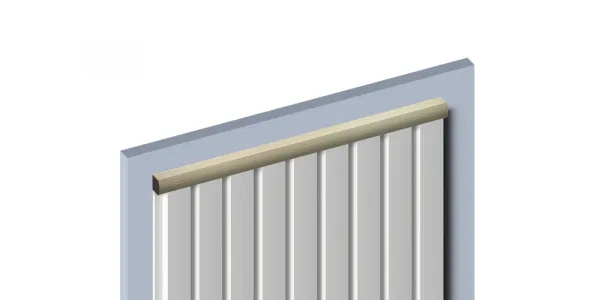 D15V2 G372 (1)