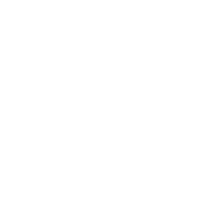 Превью 1
