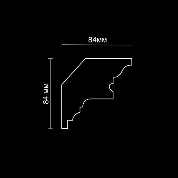 SKT42_scheme