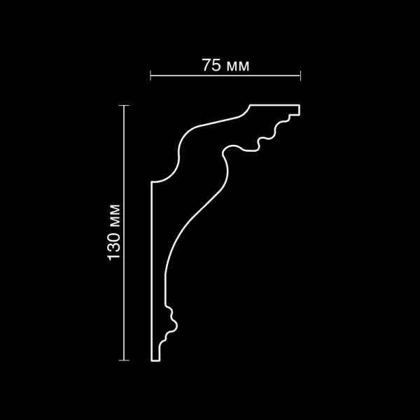 SKTL135_scheme