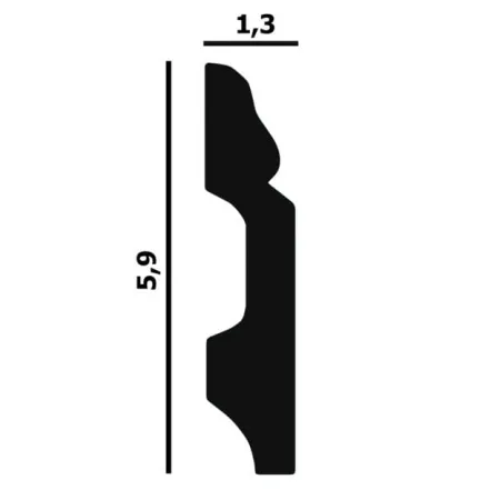 Превью 2