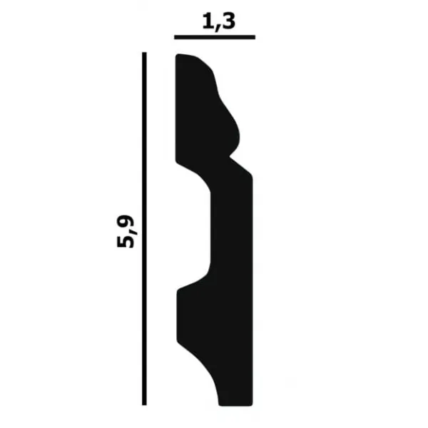 P27-1
