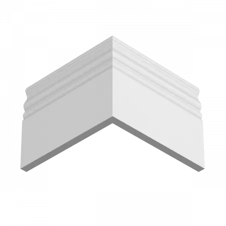 Превью 2