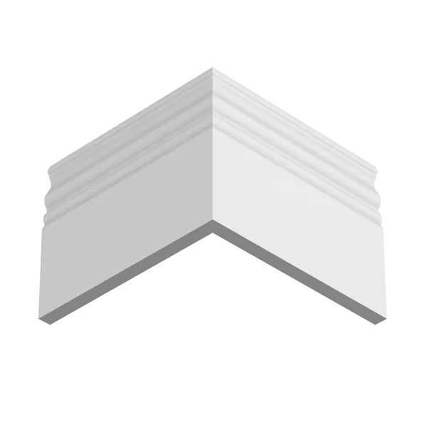 Base 5074 i-7