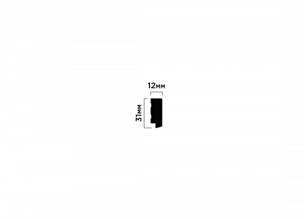 LF124B- СХЕМА