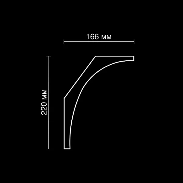SKT464_scheme