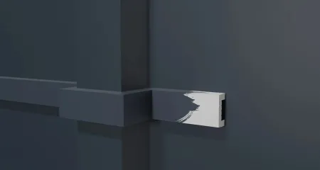 Превью 1
