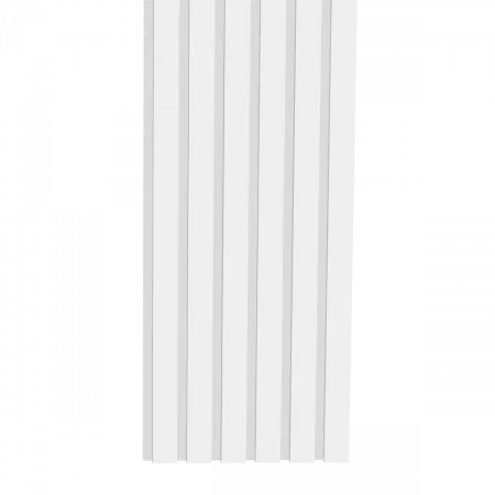 Превью 1