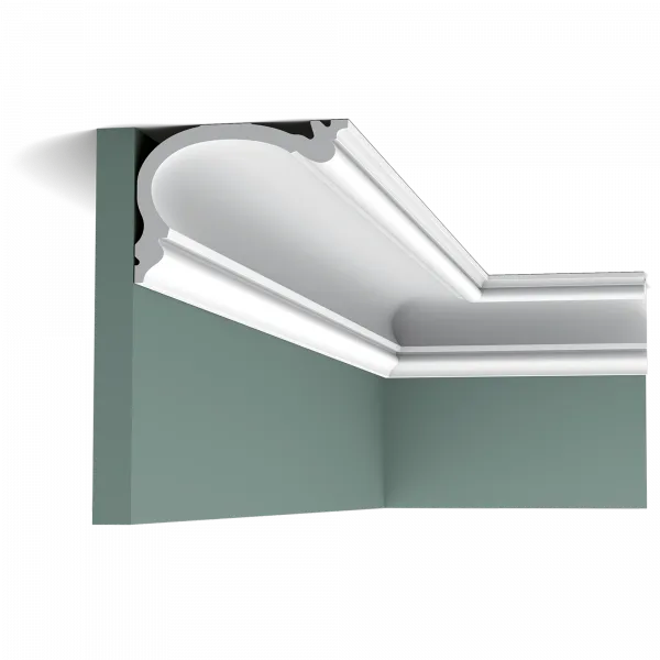 C341_cornice_moulding