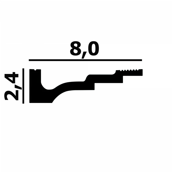 P108_3-min