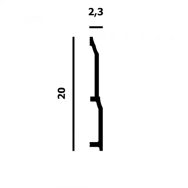 размер Р 175