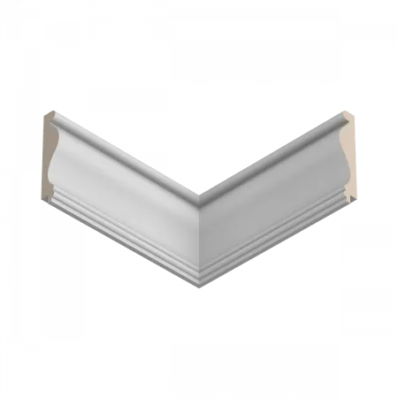 Превью 4