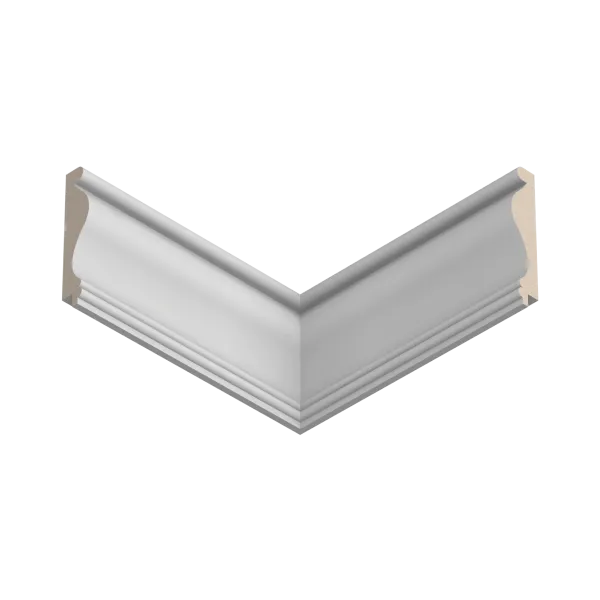 Trim 0001 i-5