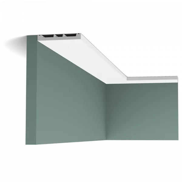 SX163_cornice_moulding