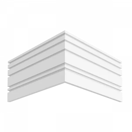 Превью 2