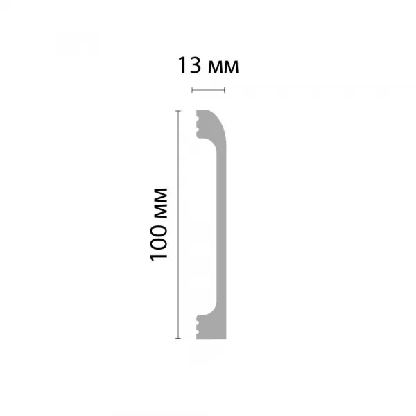 plintus_d237_dekomaster_100_mm_r