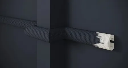 Превью 3