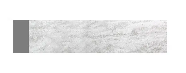 d048-1634