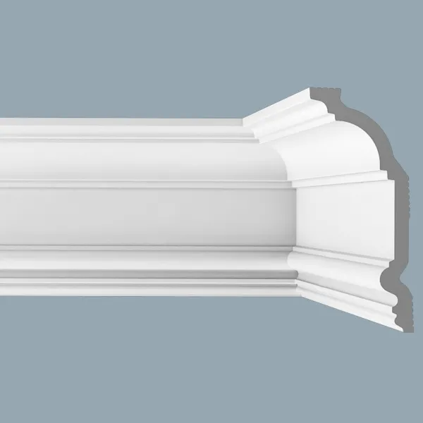 bello-deco_shop_karniz_К2-140-60_1