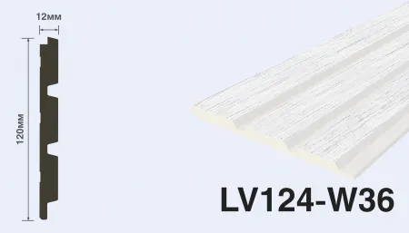 Превью 1