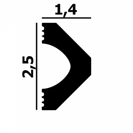 Превью 1