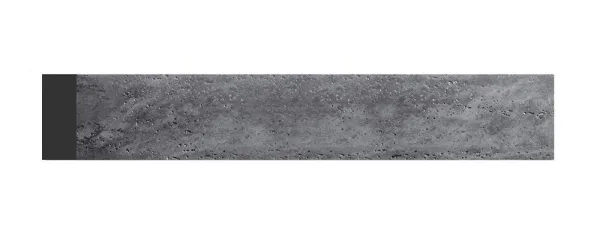 d047-1632
