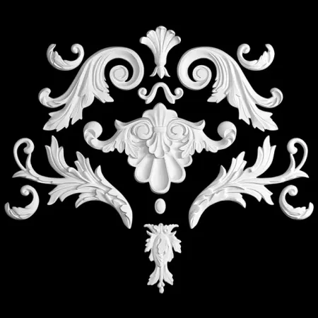 Превью 0