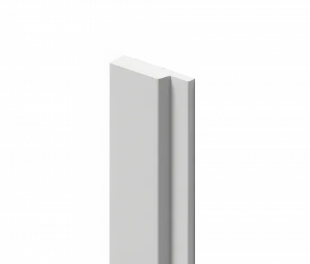 Превью 2