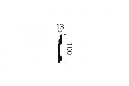 Превью 1