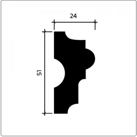 Превью 2