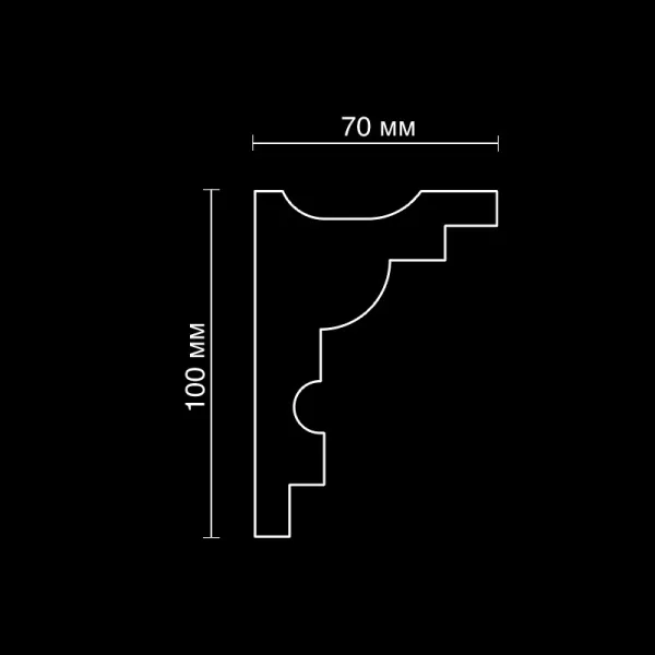 SKTL97_scheme