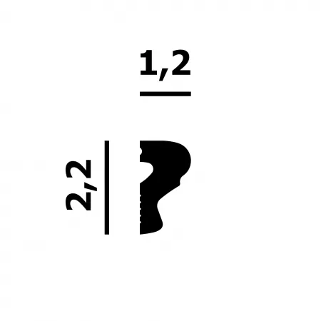 Превью 1