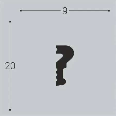 Превью 2
