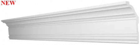 Превью 2