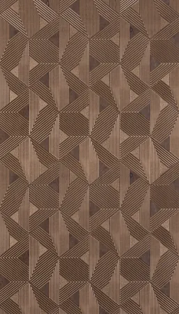 Превью 2