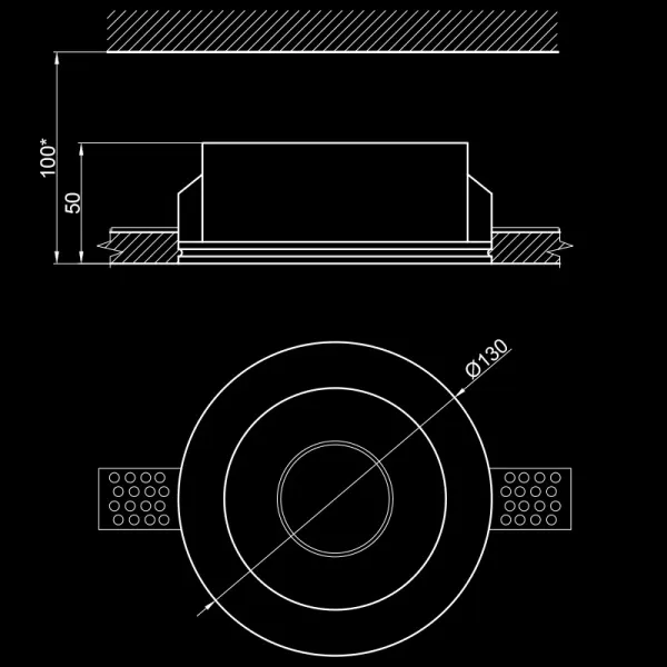 SGS16_scheme